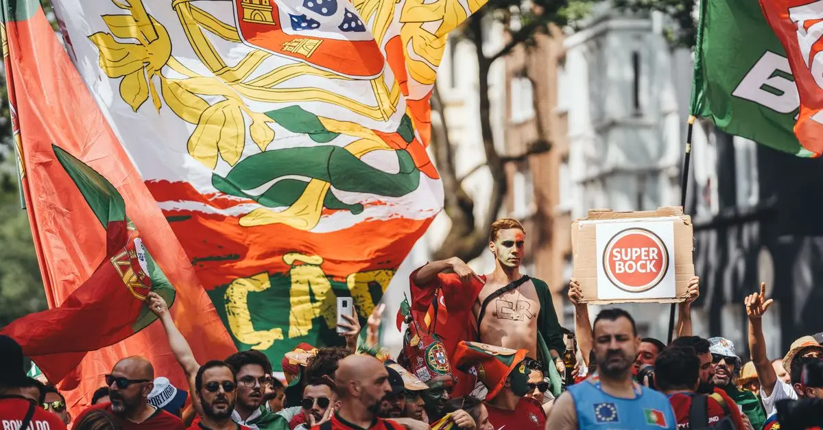 Comment Organiser des Activités Engageantes dans Votre Fan Zone