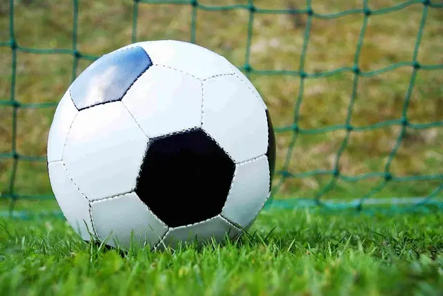 How to Create an Engaging Atmosphere in Your Football Fan Zone