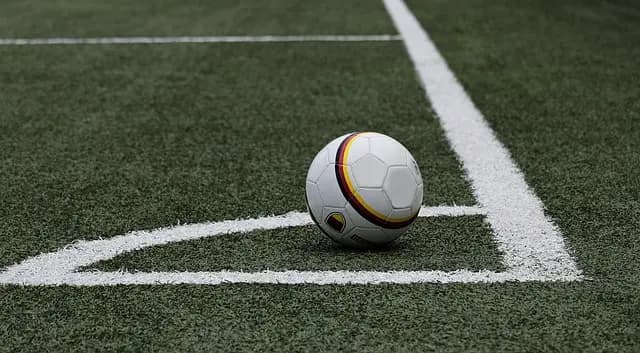 Top 10 Creative Activities for Your Football Fan Zone