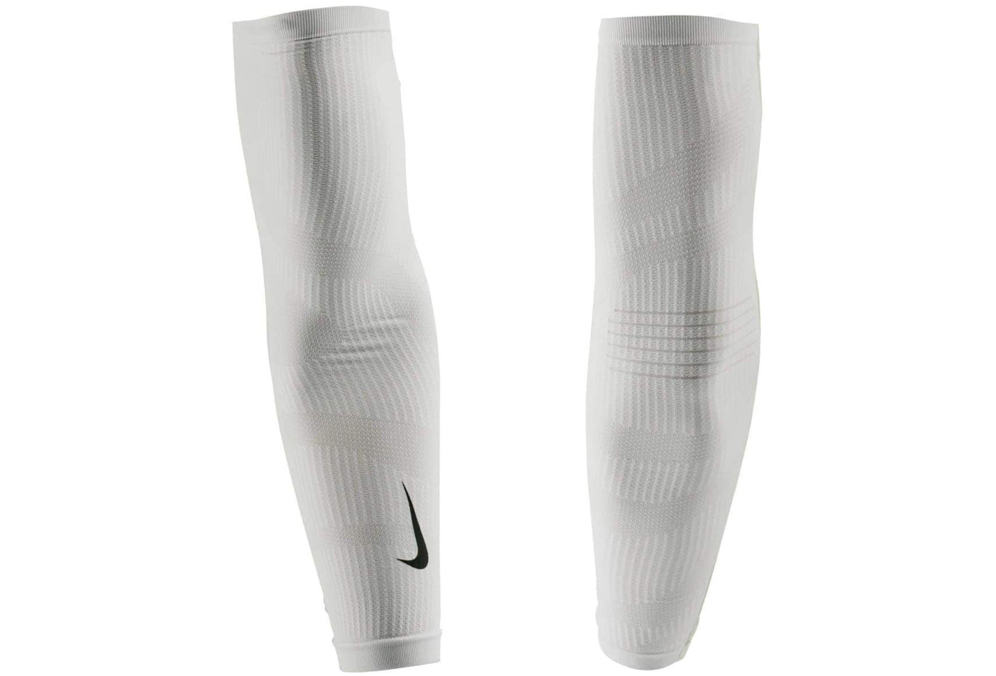 Nike Zoned Knit