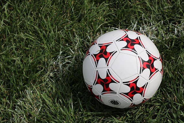 Top 10 Innovative Activities for Engaging Football Fan Zones