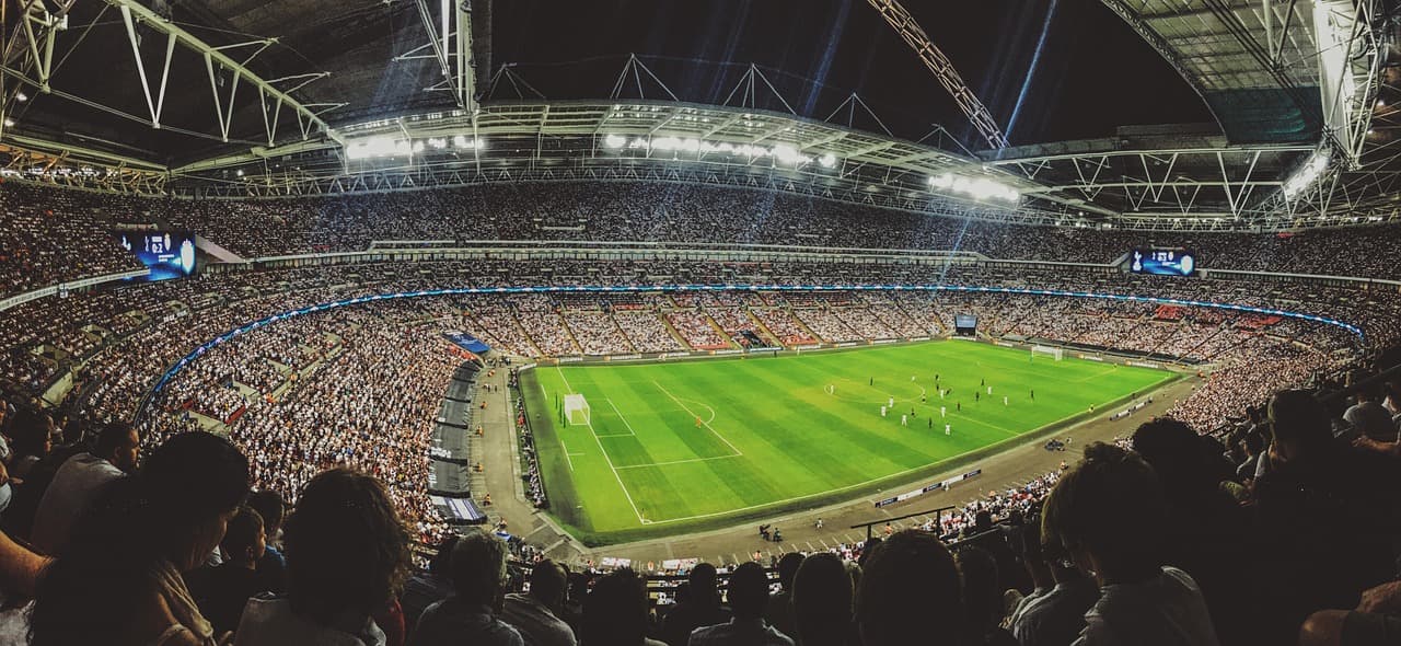 Les Meilleures Pratiques pour Gérer les Urgences dans une Fan Zone