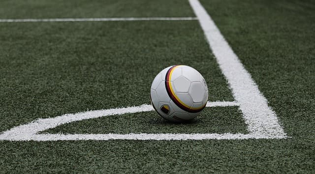 Top 10 Unique Themes to Engage Your Football Fan Zone