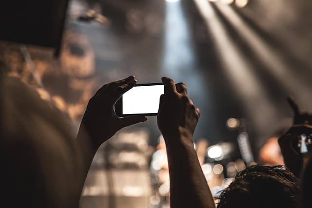 Top 10 Unique Activities to Engage Fans in Your Football Fan Zone