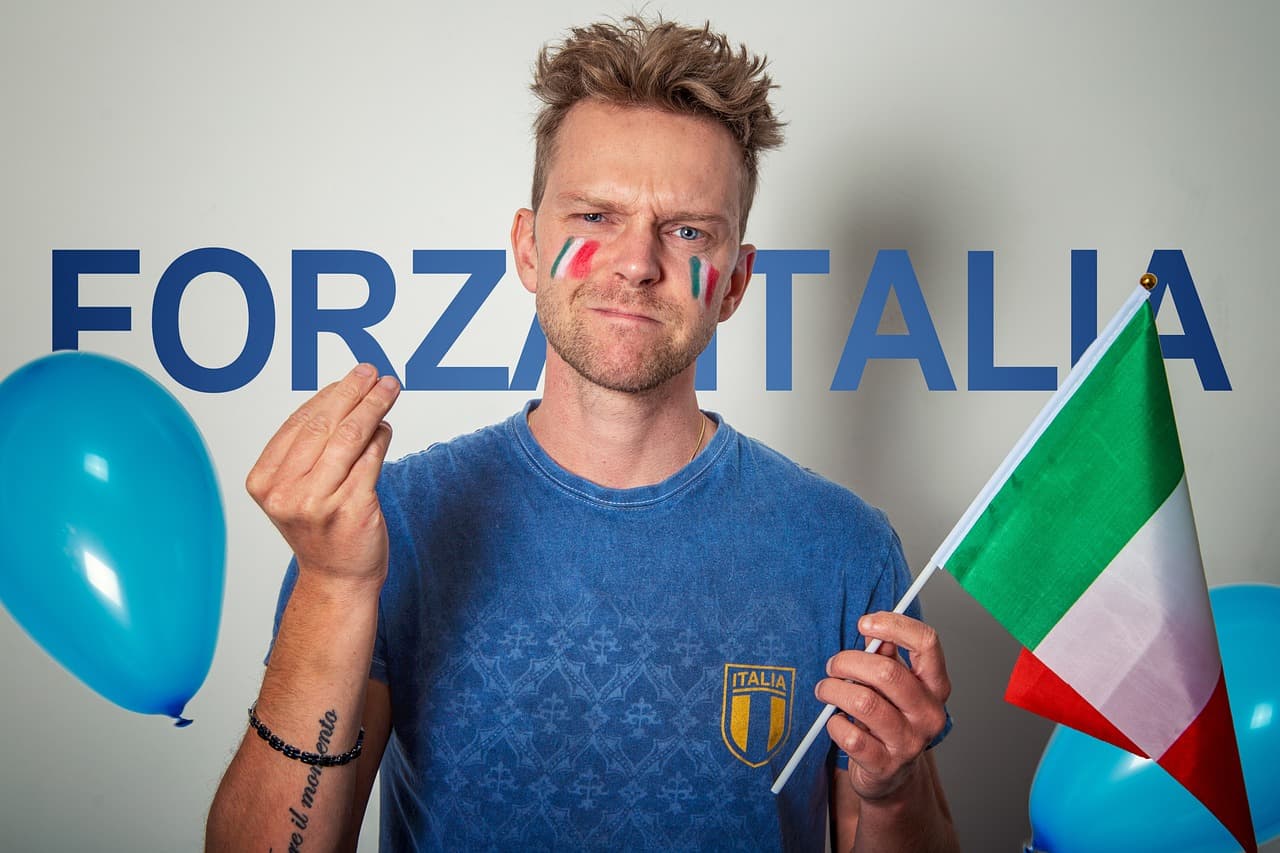 Les Éléments Essentiels pour Créer une Fan Zone Réussie